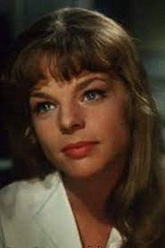 Photo of Johnna Lillebjerg as Lily Eriksen
