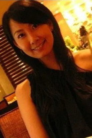 Photo of 赵冰冰 as 韦天龙 (voice)