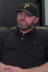 Photo of Quinn Magnum as Himself