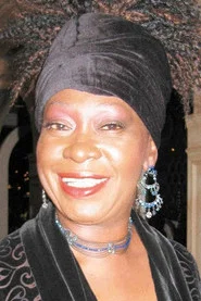 Photo of B.J. Crosby as Performer