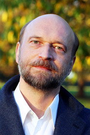 Photo of Sergei Pugachev as Self
