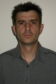 Photo of Vladimir Houbart as Sergeï