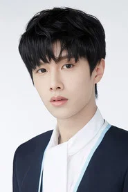 Photo of Kuma as Self - Contestant