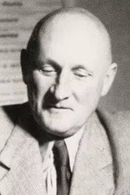 Photo of Stanislav Langer