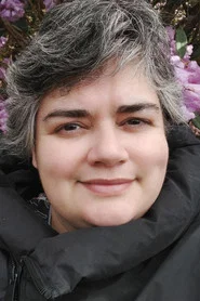 Photo of Patrícia Bilhalva as Mãe