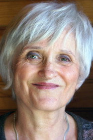 Photo of Roselyne Vuillaume as Rosette