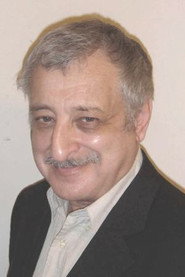 Photo of Leonid Berdichevskiy as Self