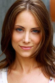 Photo of Tammy Felice as Debbie Rice