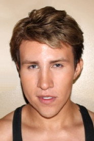 Photo of Boytoy