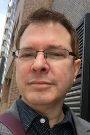 Photo of Jack Merluzzi as Self - Narrator (voice)