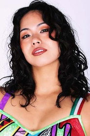 Photo of Kaho Kobayashi as Kaho Kobayashi