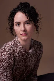 Photo of Sophia Medley