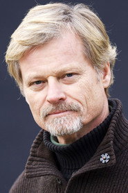 Photo of Finn Michael as Henchman