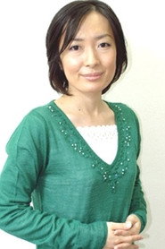 Photo of Mayumi Tsuchiya as Club Member (voice)
