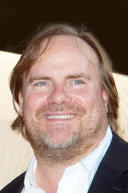 Photo of Kevin Farley as Babe Bonfiglio (voice)