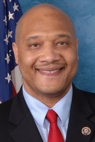 Photo of André Carson as Self - US Representative