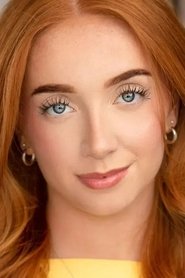 Photo of Laura Dawkes as Anna