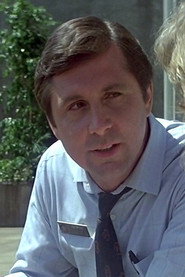 Photo of Scott Devenney as Sergeant Shipley