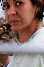 Photo of Greyce Braga
