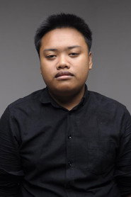 Photo of Rendi Virgi Acrista as Sugeng