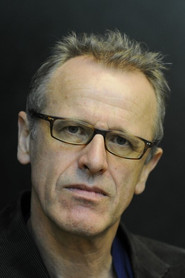 Photo of Willem de Wolf as Enzo