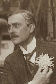 Photo of Max Ruhbeck as Generalprokurator Steffens