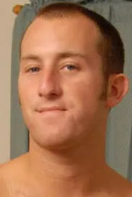 Photo of Todd York