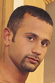 Photo of Fernando Montana