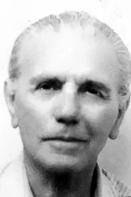 Photo of Kostas Dinos as Alekos