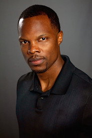 Photo of Ryan Stroud as Trooper Bateman