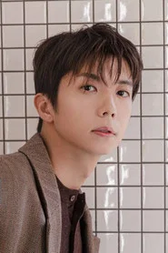 Photo of Jang Woo-young as Producer (Team Young-Kwang)