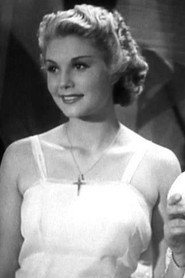 Photo of Simone Gauthier