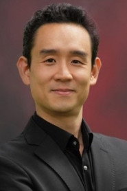 Photo of Jun-Sang Han as Pâris