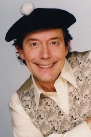 Photo of Pipo Pescador as Él mismo