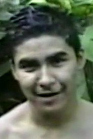 Photo of Jorge