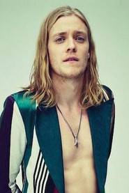 Photo of Rufus Tiger Taylor as Self - Percussion
