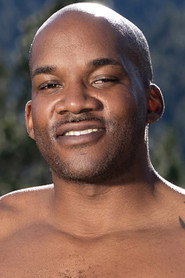 Photo of Smash Thompson