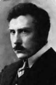 Photo of J. Jiquel Lanoe as Pierre Picard
