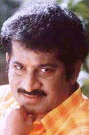 Photo of Achamillai Gopi