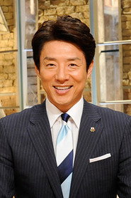 Shuzo Matsuoka