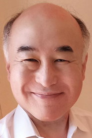 Photo of Bokki Sugiura