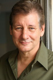 Photo of Thomas Garner  as Carter