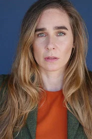 Photo of Victoria Tate as Self