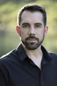 Photo of Kurt Kubicek as David