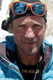 Photo of Marek Holeček