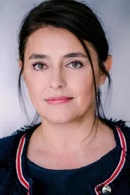 Photo of Elisabeth Romano as Lilli