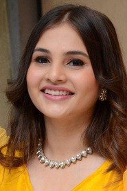 Photo of Ramya Pasupuleti as Priya