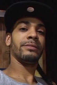 Photo of Snoop Ghost