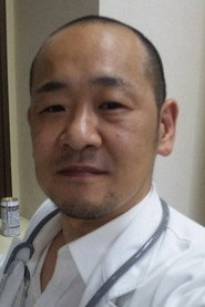 Photo of Yoshimura Fumitaka