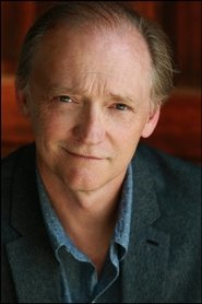 Photo of Frank Clem as Neely